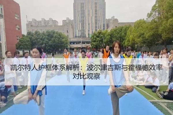 凯尔特人护框体系解析：波尔津吉斯与霍福德效率对比观察