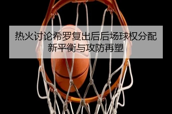 img_1781888600178_1669_1_902.jpg