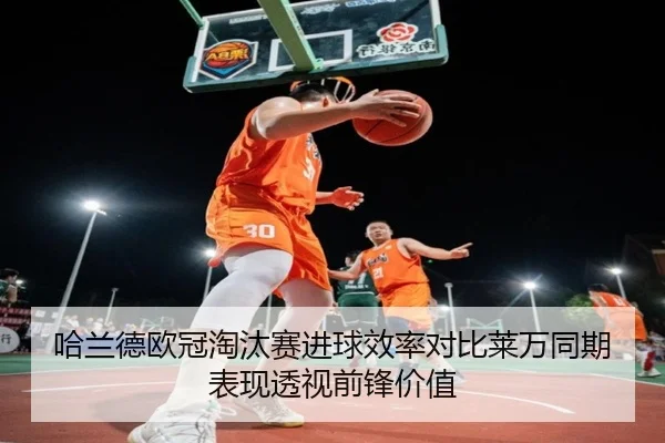 img_1781980887365_197_1_186.jpg