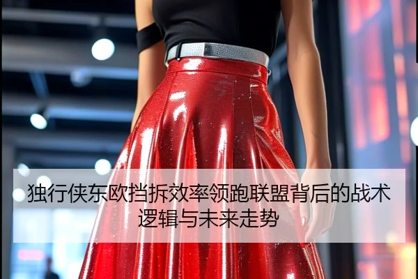 独行侠东欧挡拆效率领跑联盟背后的战术逻辑与未来走势