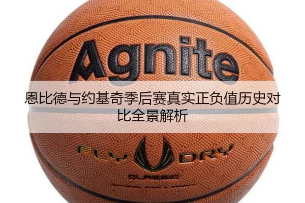 img_1782754867120_3197_1_877.jpg