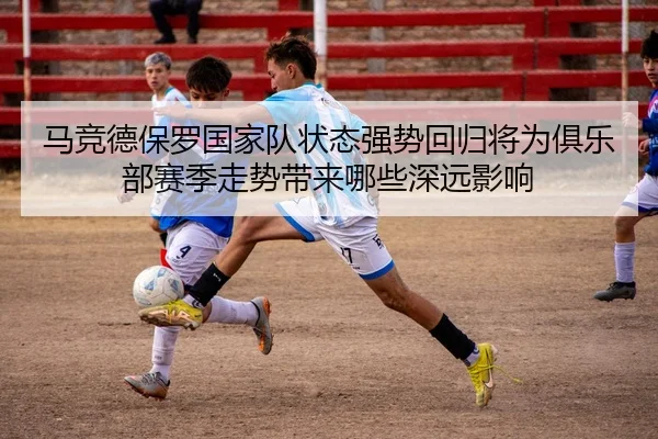 img_1783348536587_1723_1_223.jpg